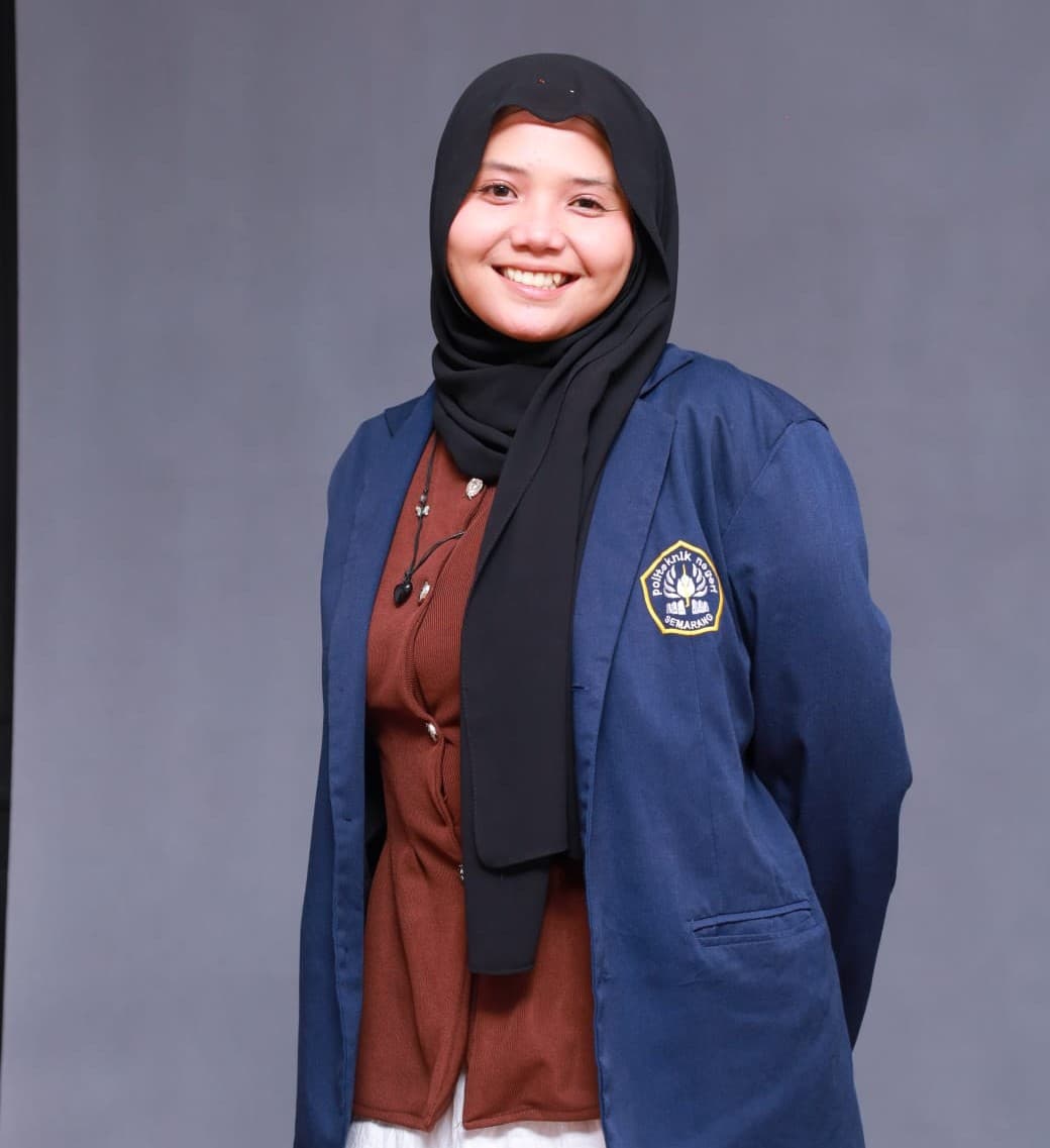 Tarisha Profile