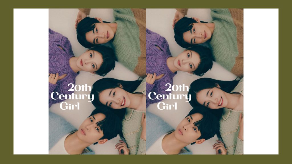 Heartbreak Alert: Memang Cinta Pertama Nggak Akan Pernah Sampai di Masa Depan, ya?